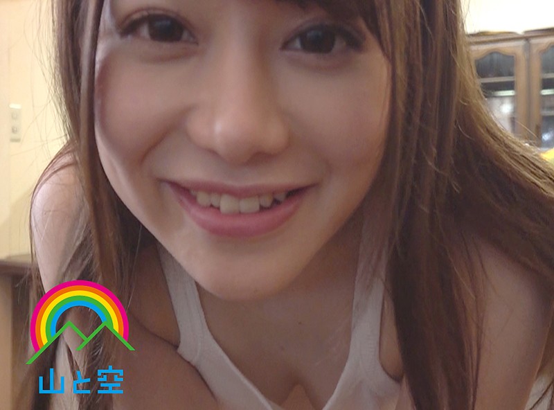 サンプル画像 13