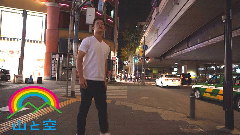 サンプル画像 16