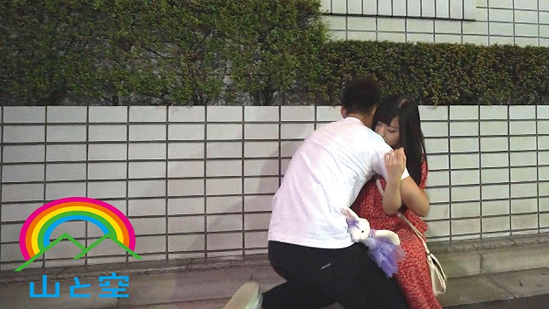 サンプル画像 17