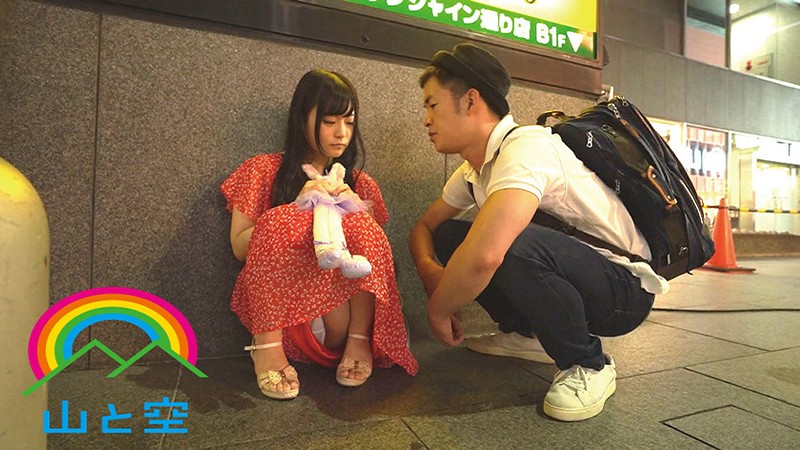 サンプル画像 10