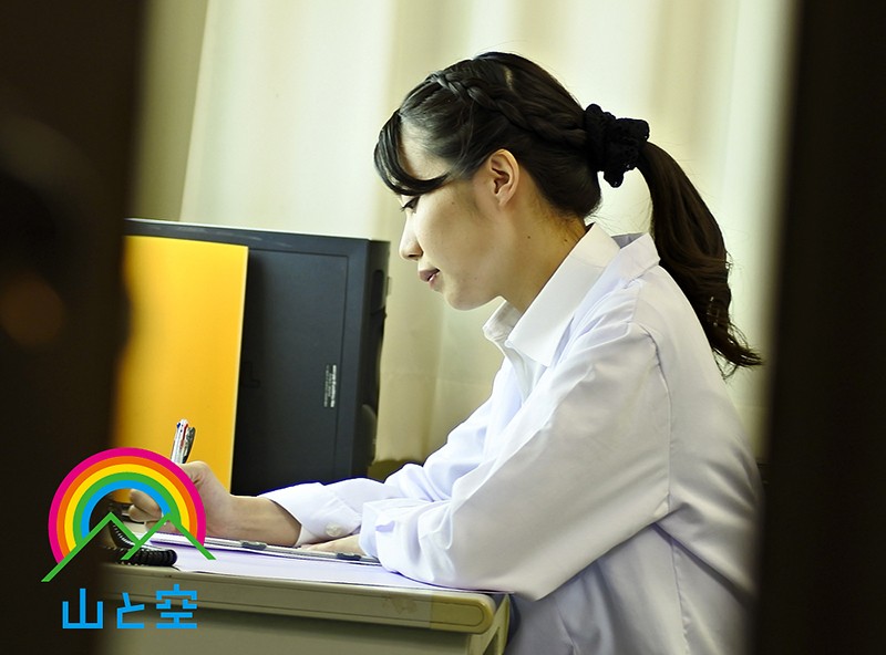 サンプル画像 7