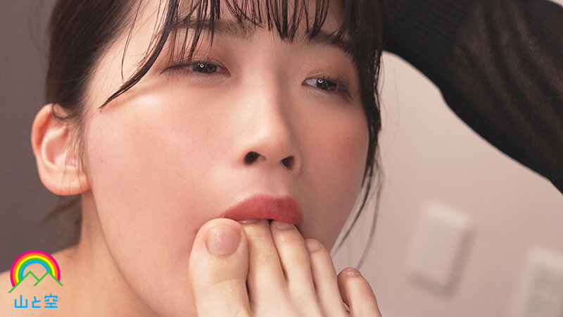 サンプル画像 15