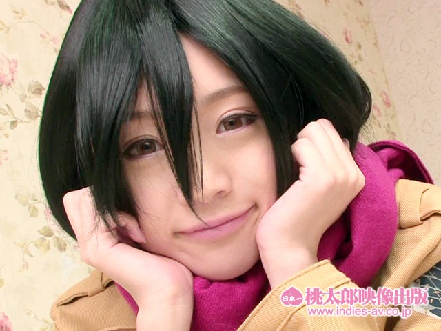 サンプル画像 15