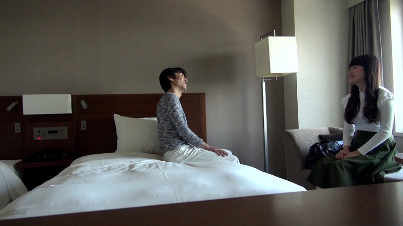 サンプル画像 8