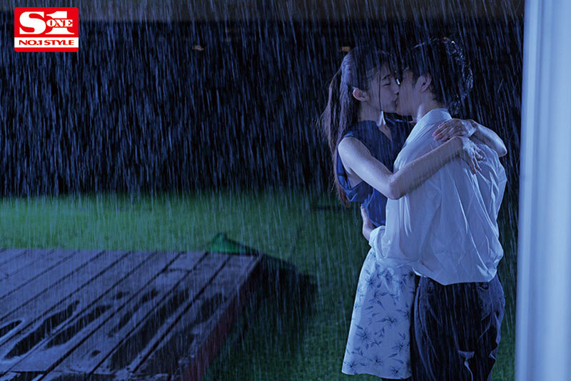 サンプル画像 7