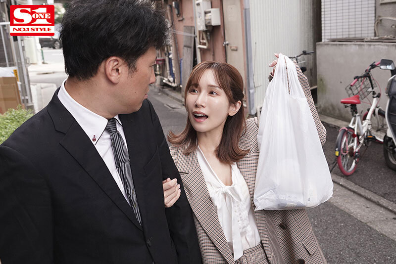 サンプル画像 7