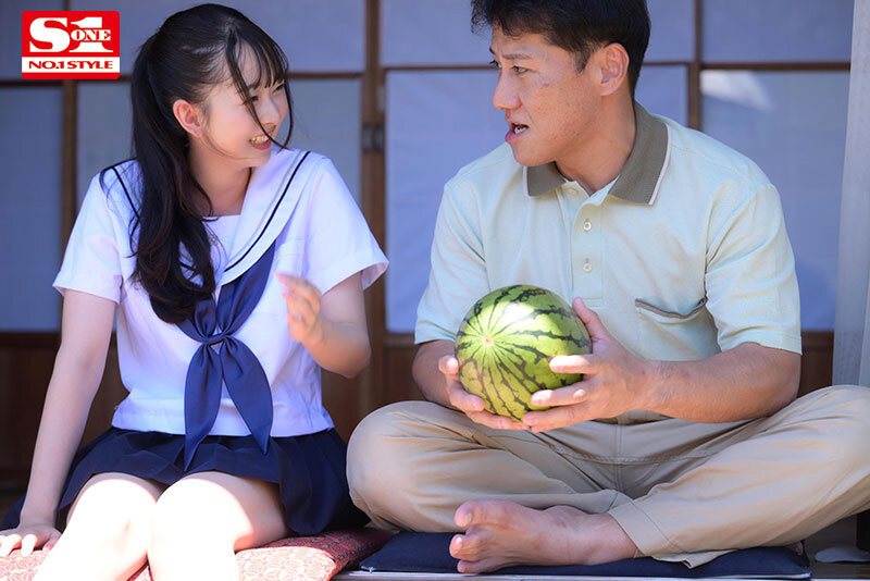 サンプル画像 7