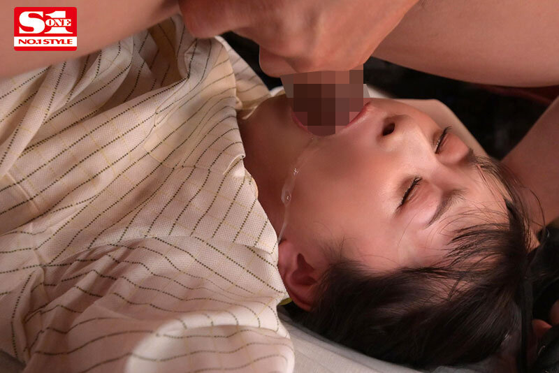 サンプル画像 10