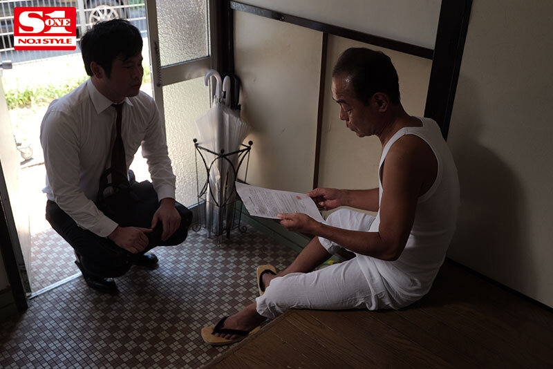 サンプル画像 2