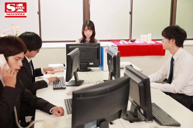 サンプル画像 2