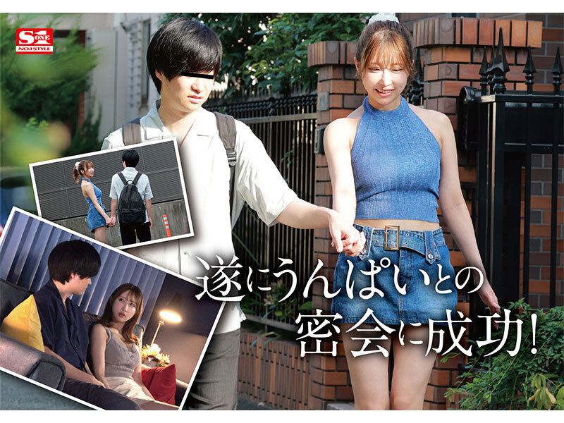 サンプル画像 6