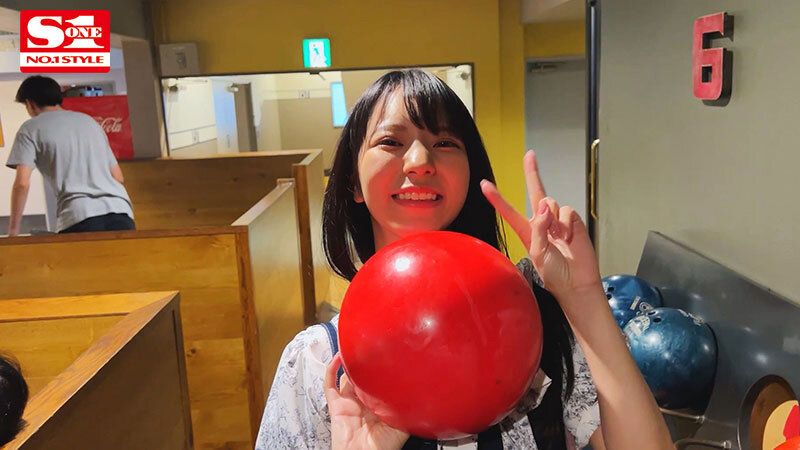 サンプル画像 7