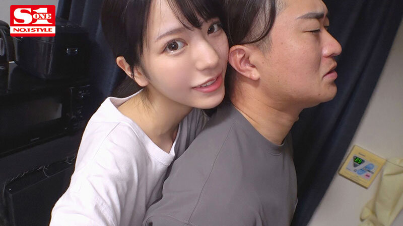 サンプル画像 8