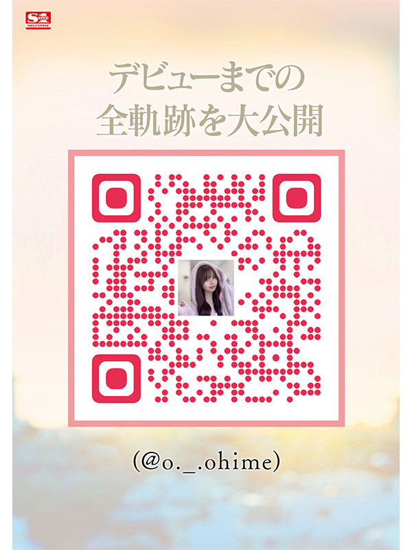 サンプル画像 10