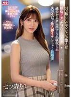 パッケージ画像