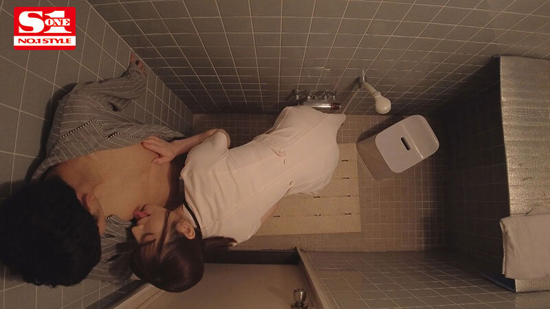 サンプル画像 9