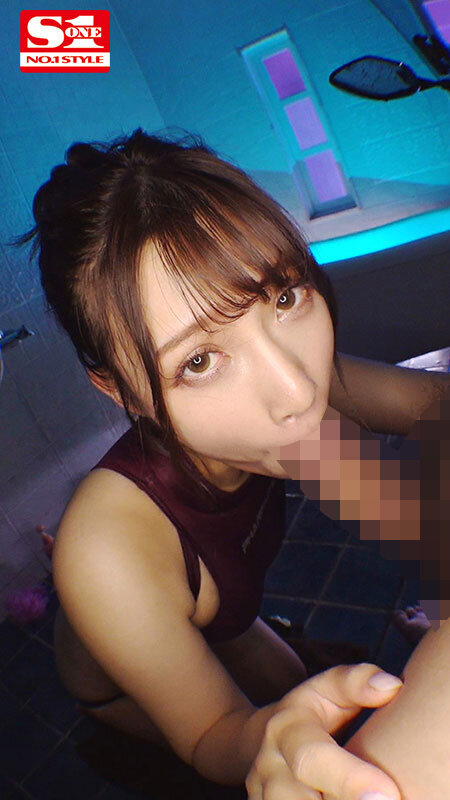 サンプル画像 6