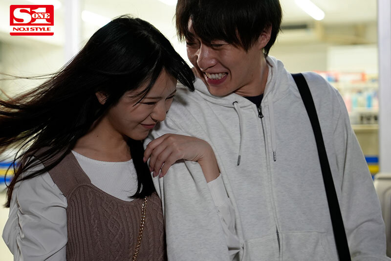 サンプル画像 6