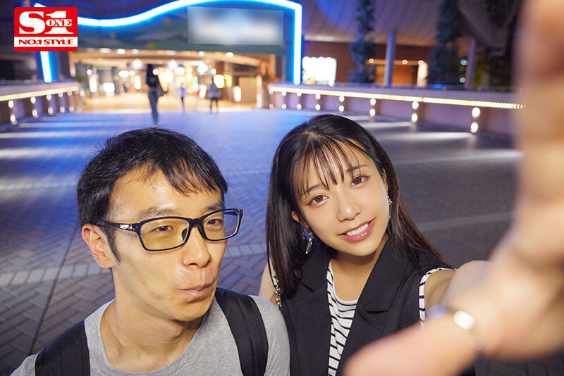 サンプル画像 9