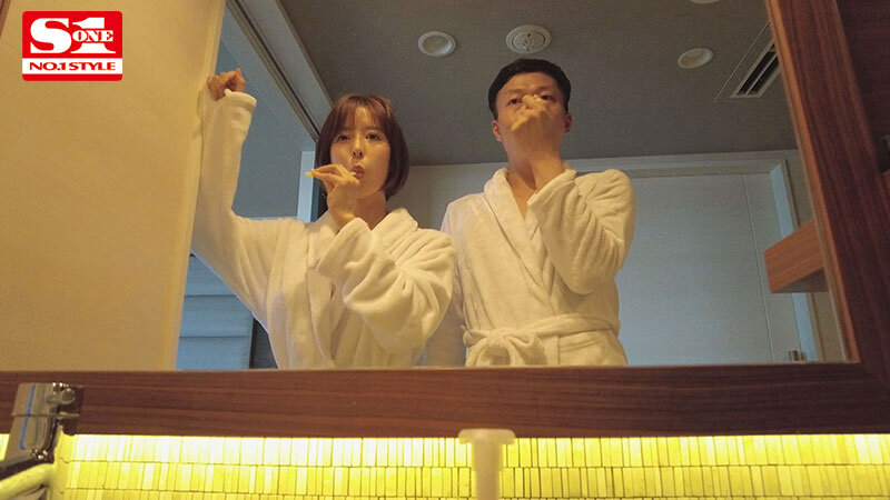 サンプル画像 6