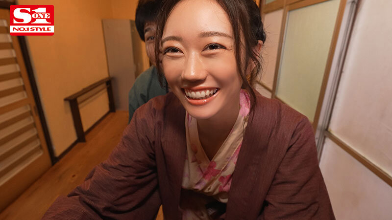 サンプル画像 6