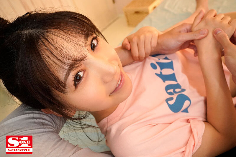 サンプル画像 13