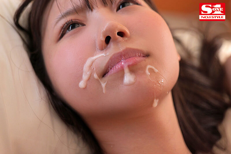 サンプル画像 11