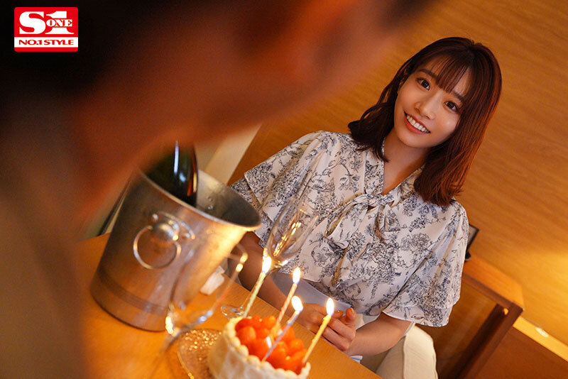 サンプル画像 6