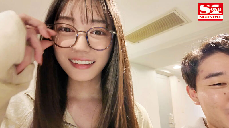 サンプル画像 7