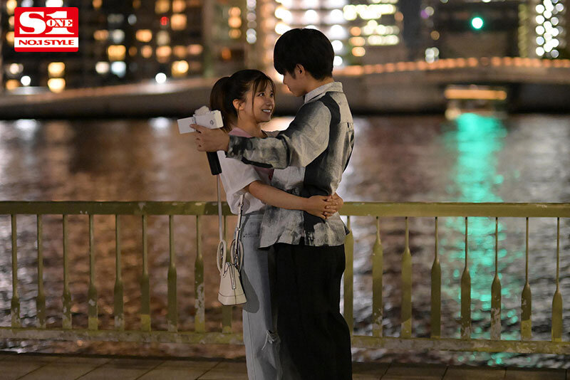 サンプル画像 11