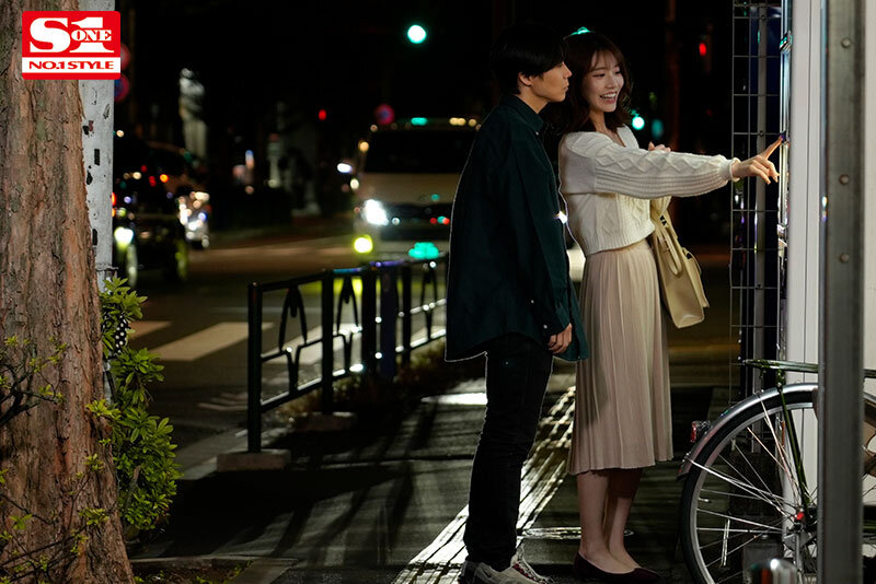 サンプル画像 6