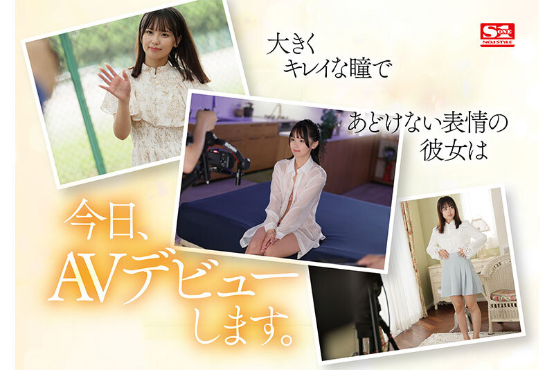 サンプル画像 6