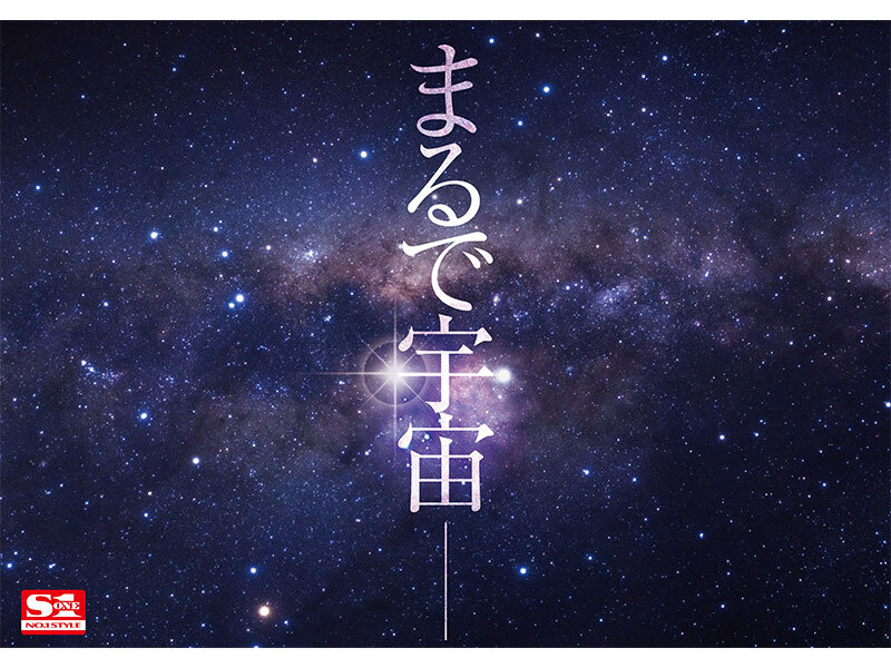 サンプル画像 9