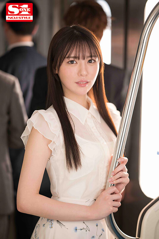 サンプル画像 14