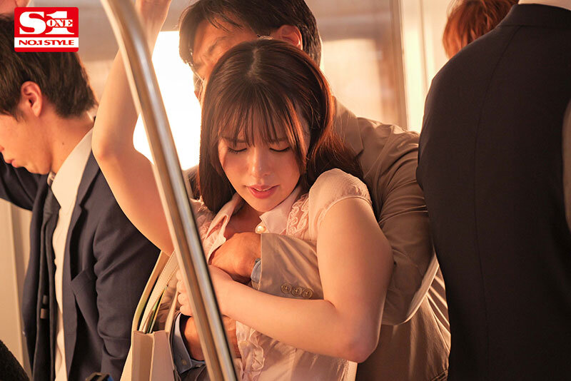 サンプル画像 5