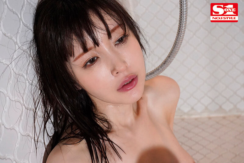 サンプル画像 11