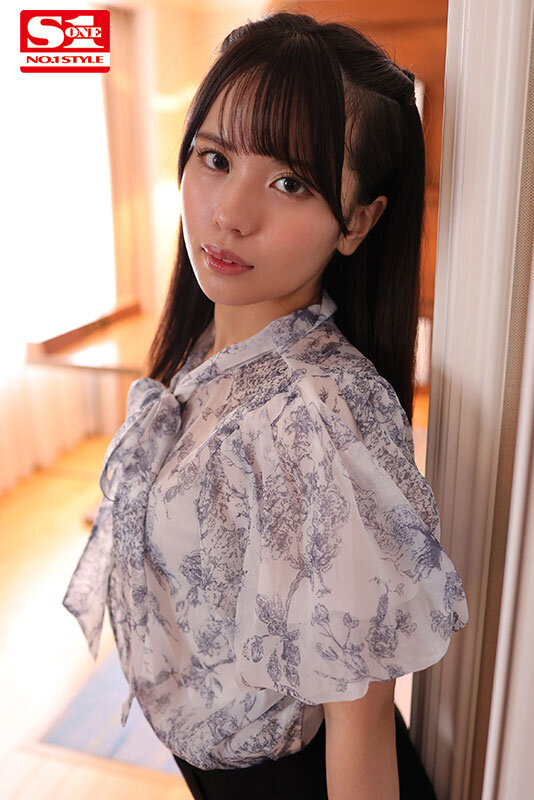 サンプル画像 6