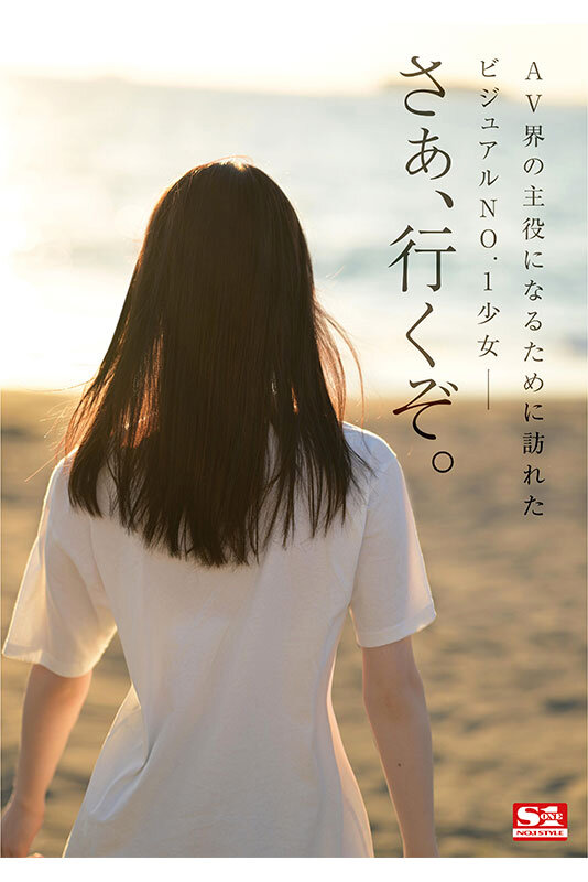 サンプル画像 9