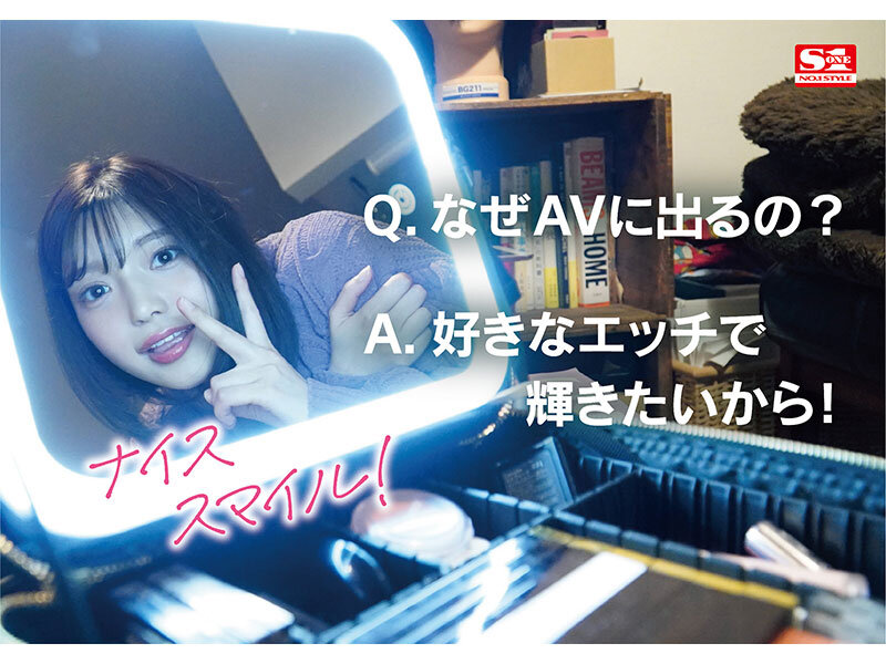 サンプル画像 5