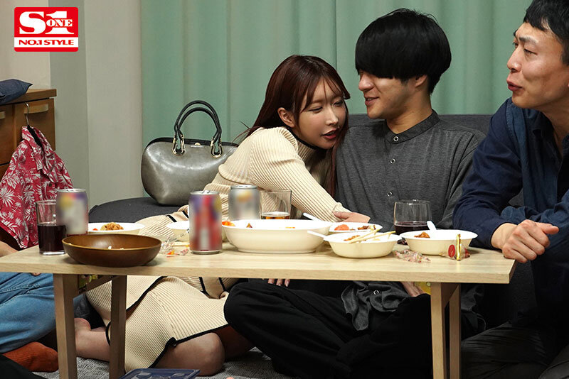 サンプル画像 2