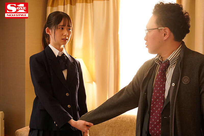 サンプル画像 4