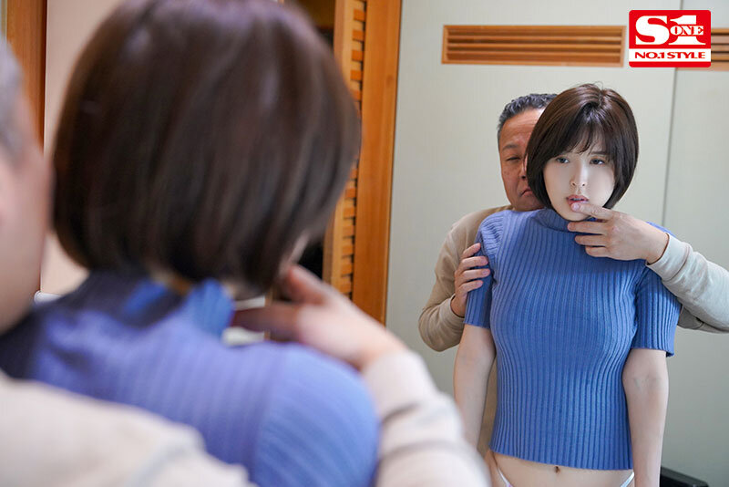 サンプル画像 7