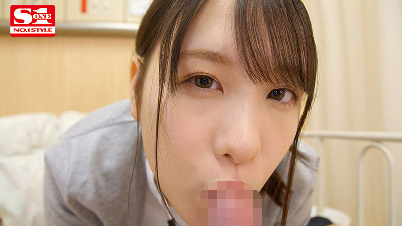 サンプル画像 7