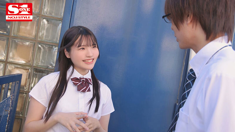 サンプル画像 5