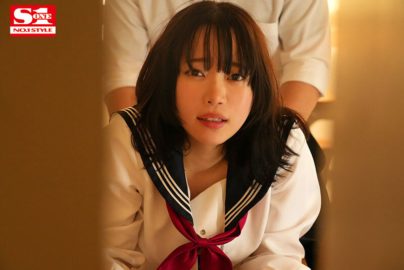 サンプル画像 5