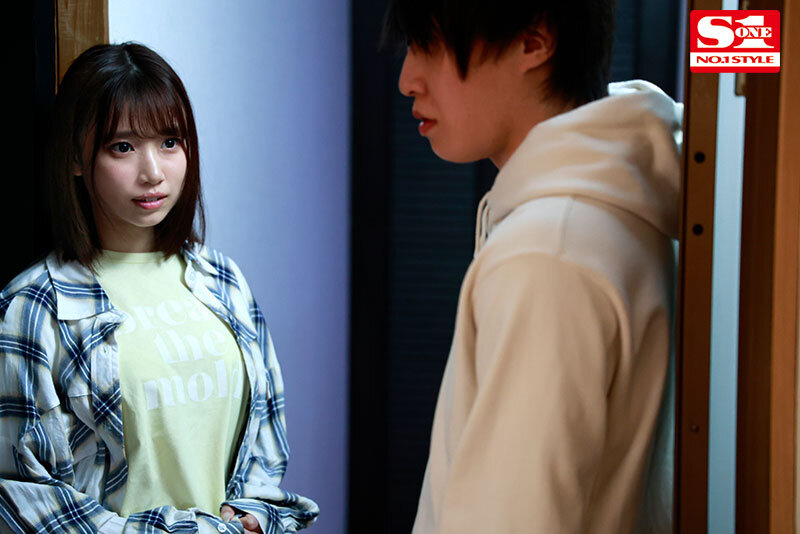 サンプル画像 5