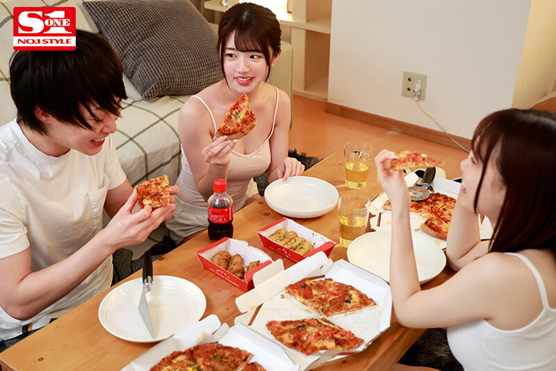 サンプル画像 10