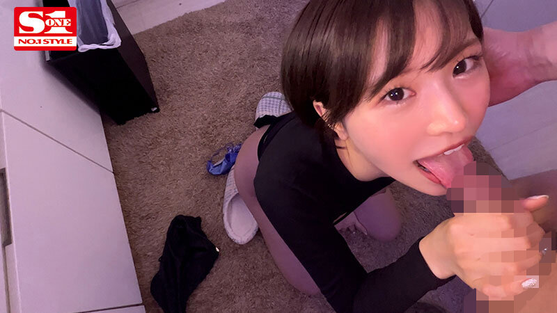 サンプル画像 8