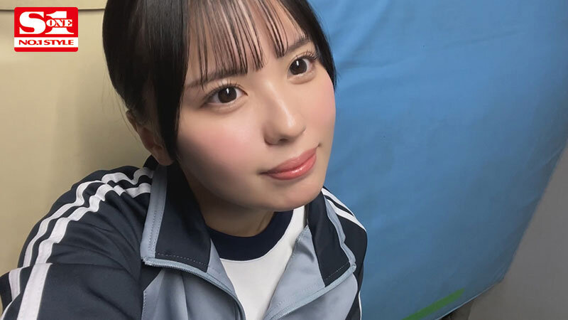 サンプル画像 11