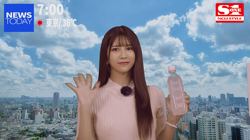 サンプル画像 2